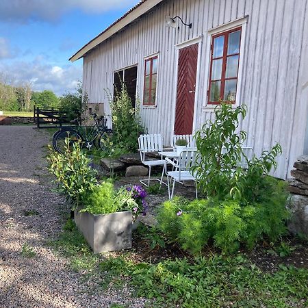 Jonstorps Brygghus Falköping Exterior foto