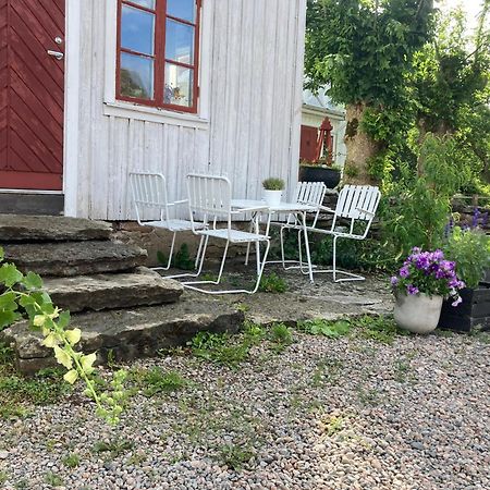 Jonstorps Brygghus Falköping Exterior foto