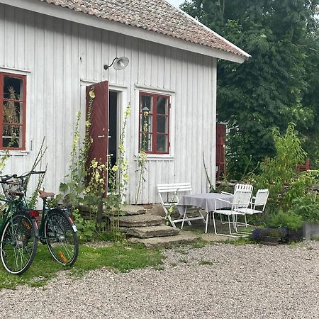 Jonstorps Brygghus Falköping Exterior foto