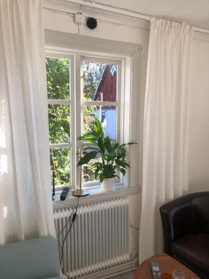 Jonstorps Brygghus Falköping Exterior foto